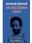Yalnızlığımın Çinisi 1