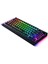 Blackwidow V4 Pro %75 Oyuncu Klavyesi Us RZ03-05130100-R3M1 2