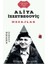 Aliya Izzetbegoviç Mesajlar 1