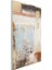 Art Splash Mavi Tablo 90X120 cm 3