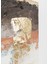 Art Splash Mavi Tablo 90X120 cm 5