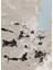 Art Splash Mavi Tablo 90X120 cm 6
