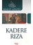 Kadere Rıza 1