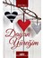 Dayan Yüreğim 1