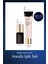 Anında Işıltı Seti - Advanced Night Repair Serum 7ml + Futurist Aqua Brilliance Makyaj Bazı 40ml 6