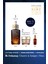 Onarım & Kolajen 3'lüsü - Advanced Night Repair Serum 20ml+ Supreme Krem 5ml+ Göz Kremi 5ml 1