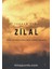 Zilal 1