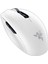 RZ01-03730400-R3G1 Orochi V2 Kablosuz Optik Beyaz Gaming Mouse 2
