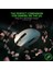 RZ01-03730400-R3G1 Orochi V2 Kablosuz Optik Beyaz Gaming Mouse 3