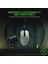 RZ01-03730400-R3G1 Orochi V2 Kablosuz Optik Beyaz Gaming Mouse 4