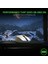 RZ01-03730400-R3G1 Orochi V2 Kablosuz Optik Beyaz Gaming Mouse 5