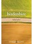 Birdenbire 1