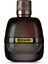 Pour Homme Edp 100 ml Erkek Parfüm 1