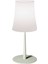 Foscarini Birdie Easy Küçük Boy Masa Lambası 1