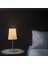 Foscarini Birdie Easy Küçük Boy Masa Lambası 2