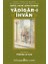 Yadigar-I Ihvan 1