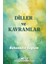Diller ve Kavramlar 1