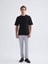 Yeni Sezon Slim Fit Erkek Pantolon 1