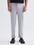 Yeni Sezon Slim Fit Erkek Pantolon 2