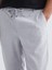 Yeni Sezon Slim Fit Erkek Pantolon 3
