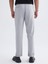 Yeni Sezon Slim Fit Erkek Pantolon 4
