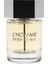 L'homme Edt 100ML 1
