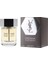 L'homme Edt 100ML 2