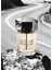 L'homme Edt 100ML 5