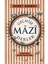 Geçmişe Mazi Derler 1
