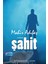 Şahit 1