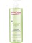 Ac Purifiying Cleansing Yağlı ve Hassas Ciltler Için Arındırıcı Yüz Temizleme Jeli 400 ml 1