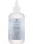 Paul Mitchell Hydrasoft Glossing Treatment Nem ve Parlaklık Artıcı Saç Serumu 236 ml 1