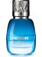Wave Men Edt 30 ml Erkek Parfüm 1