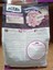 Kitten First Feast Tavuklu ve Ringa Balıklı Yavru Kedi Maması 1.8 kg 2