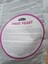Kitten First Feast Tavuklu ve Ringa Balıklı Yavru Kedi Maması 1.8 kg 3