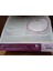 Kitten First Feast Tavuklu ve Ringa Balıklı Yavru Kedi Maması 1.8 kg 4