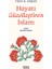 Hayatı Güzelleştiren Islam 1