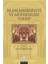 Islam Medeniyeti ve Müesseseleri Tarihi 1