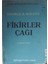 Fikirler Çağı (7-C-10) 1