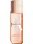 Sheer Peach Hair & Body Perfume Saç ve Vücut Misti 236 ml 1