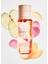 Sheer Peach Hair & Body Perfume Saç ve Vücut Misti 236 ml 2