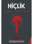 Hiçlik 1