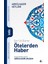 Sırr'ül-Esrar Ötelerden Haber 1