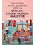 Evliya Çelebi’nin Gözüyle Osmanlı Coğrafyasında Imaretler 1