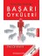 Geçmişten Geleceğe Başarı Öyküleri 1