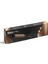 RC9532 32 mm Seramik Turmalin Saç Maşası 4