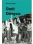 Ümit Dünyası 1