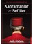 Kahramanlar ve Sefiller 1