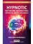 Hipnotik Ağ Pazarlaması Hypnotic Network Marketing 1