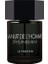La Nuit De L'homme Le Parfum 60ML 1